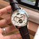 New replica Omega Complications Automatic Watches Rose Gold 43mm (2)_th.jpg